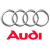 Used AUDI for sale in Manchester