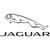 Used JAGUAR for sale in Manchester