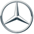 Used MERCEDES-BENZ for sale in Manchester