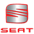 Used SEAT for sale in Manchester