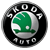 Used SKODA for sale in Manchester