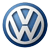 Used VOLKSWAGEN for sale in Manchester