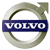 Used VOLVO for sale in Manchester