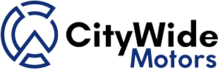 CITYWIDE MOTORS LIMITED